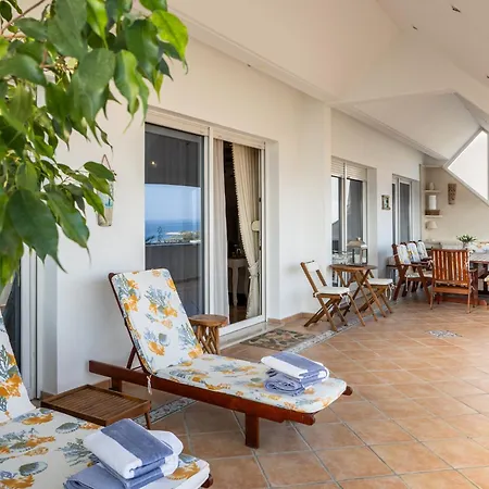 Luxury Znjan Apartman Split