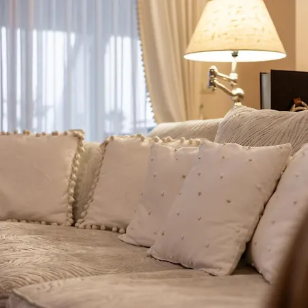 Luxury Znjan *