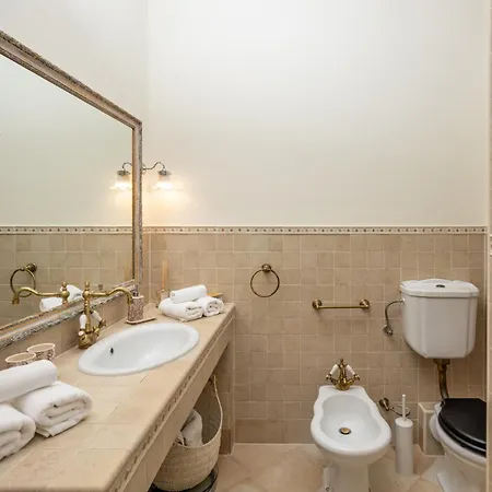 Luxury Znjan *