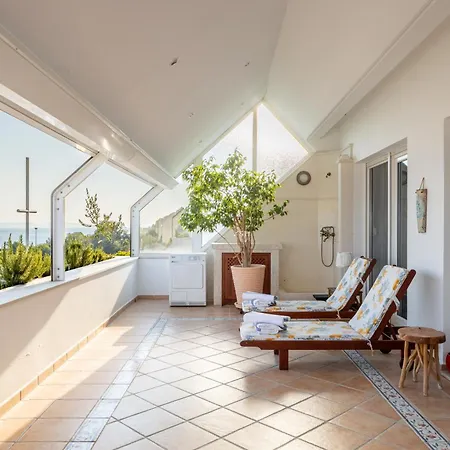 Luxury Znjan * Split