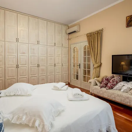 Luxury Znjan Split