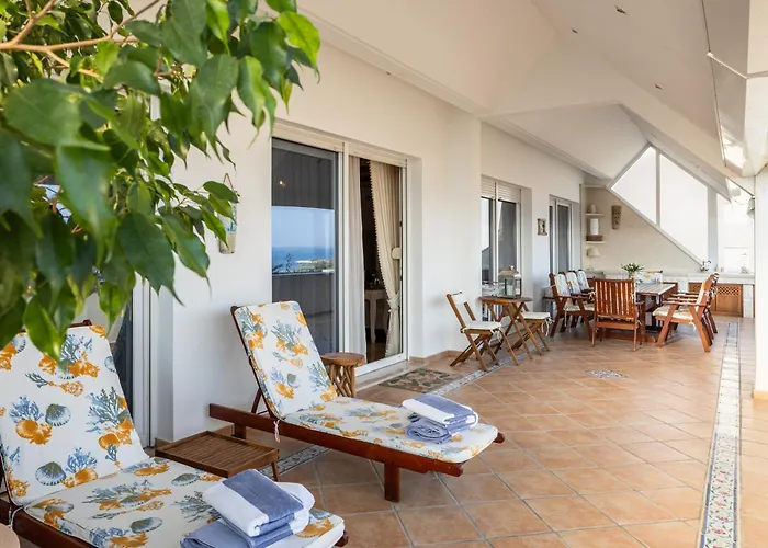 Luxury Znjan Apartament Split