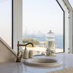 Luxury Znjan *