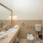 Luxury Znjan *