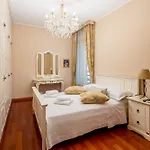 Apartamento Luxury Znjan