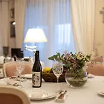 Luxury Znjan Apartamento