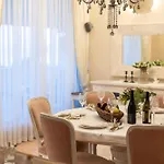 Luxury Znjan Apartamento *