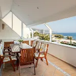 Apartamento Luxury Znjan *
