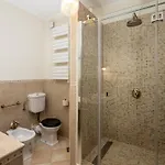 Luxury Znjan Apartamento Split
