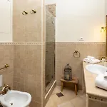 Apartamento Luxury Znjan Split
