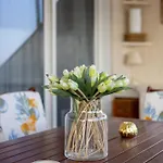 Apartamento Luxury Znjan *