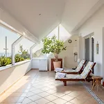 Luxury Znjan * Split
