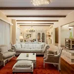 Luxury Znjan Apartamento