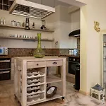 Luxury Znjan Apartamento *