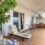 Luxury Znjan Apartamento Split