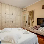 Luxury Znjan Split