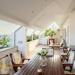 Luxury Znjan * Split