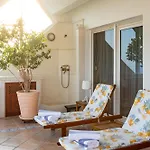Luxury Znjan